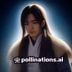 张晓燕，鲍鱼官网营养顾问，注册营养师，专注海产品营养价值研究