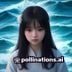 林海涛，鲍鱼官网创始人，海洋生物学博士，专注鲍鱼养殖研究十五年