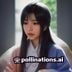 陈美玲，鲍鱼官网首席品控专家，国家注册食品安全工程师，从业二十年