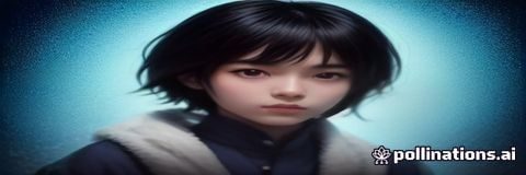 鲍鱼官网产品展示图，蓝色光影下新鲜活鲍排列整齐，画面专业冷峻