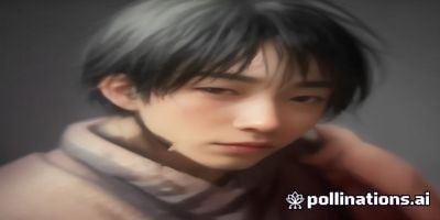 鲍鱼官网企业定制礼盒套装，高端木质礼盒搭配精选鲍鱼，商务送礼首选
