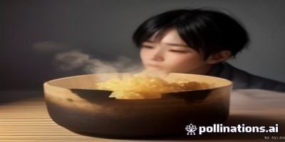 鲍鱼官网即食鲍鱼礼盒12枚装，精美包装开盖即食，方便快捷营养美味