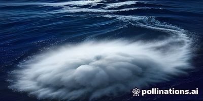 鲍鱼官网大连新鲜活鲍8头装，碧蓝海水养殖环境，鲜活弹嫩品质保证