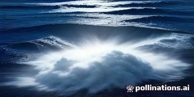 鲍鱼官网皱纹盘鲍活鲍12头装，清澈海水养殖基地，肉质细嫩鲜美