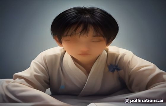 鲍鱼官网高端礼品定制套装，深色木质礼盒内精选鲍鱼整齐排列，配有品牌丝带与证书