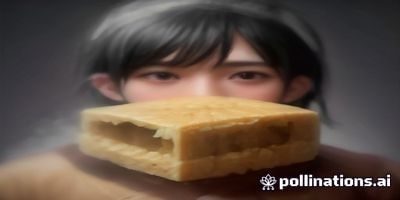 鲍鱼官网鲍鱼干货精选礼盒，深棕金黄色干鲍整齐排列，馈赠佳品