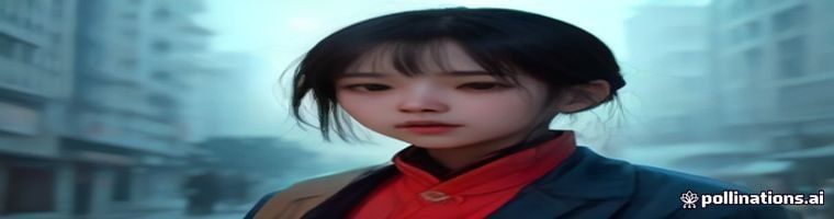 2026年鲍鱼市场调研报告图表，显示高端鲍鱼消费持续增长，官网直购趋势明显
